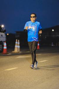 BIB: 
                            <button type="button" onclick="openModal(3390920)" class="btn btn-primary btn-sm float-right btn-popup" data-toggle="modal" data-target=".modal-high-quality">
                        <i class="fas fa-shopping-cart"></i> Add to Cart
                    </button>
                                            <button type="button" onclick="isThisMe(3390920, true)" class="btn btn-success btn-sm float-right btn-popup btn-isme hidden" data-toggle="tooltip" data-placement="bottom" title="นี่คือรูปของคุณใช่ไหม คลิกที่นี่เพื่อเอาเข้าอัลบั้ม">
                        <i class="fas fa-plus"></i> Add to album
                    </button>
                    <button type="button" onclick="isThisMe(3390920, false)" class="btn btn-warning btn-sm float-right btn-popup btn-isnotme hidden">
                        <i class="fas fa-ban"></i> Remove from album
                    </button>